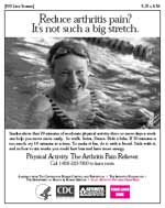 Cover shot: Caucasian woman swimming - Black and White