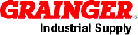 Grainger Industrial Supplies logo