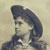 Annie Oakley