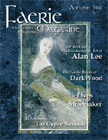 Faerie Magazine