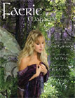 Faerie Magazine