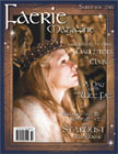 Faerie Magazine