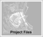 Project files