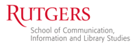 Rutgers School of Communication and Information Studies