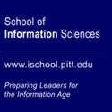 University of Pittsburgh School of Information Sciences