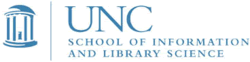 University of North Carolina at Chapel Hill School of Information and Library Science