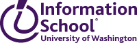 The Information School - University Of Washington