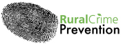 Rural Crime Prevention Logo