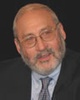 Joseph Stiglitz