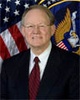 Michael McConnell