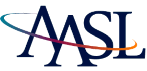 American Association of School Librarians logo