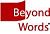Beyond Words grant program