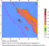 Seismic Hazard Map