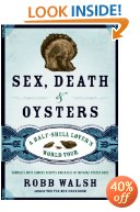 Sex, Death, and Oysters
