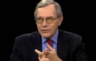 Eric Foner on what would make Obama a great president