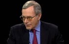 Eric Foner on the similarities between Lincoln and Obama