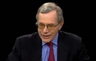 Eric Foner on why Obama should take bold action after becoming president