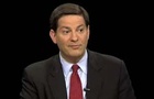 Mark Halperin on why Hillary Clinton might be picked secretary of state