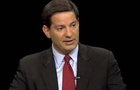 Mark Halperin on the challenges of a bold agenda