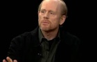 Ron Howard on adapting a play to a film