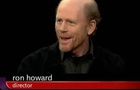 Ron Howard on why he made "Frost/Nixon"