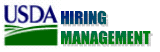 H R Hiring Management