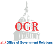 ogr logo