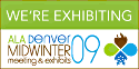 Denver Exhibiting Button
