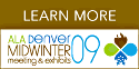 Denver Learning Button
