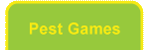 click to play pest games