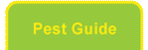 Click to browse the pest guide.