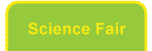 Click to download science fair kits