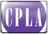Certified Public Library Administrator (CPLA) logo image