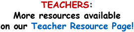 teacher page link