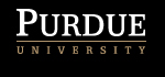 Purdue University