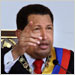 President Hugo Chávez is expected to put forth a referendum this year that would let him run for indefinite re-election.