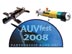 AUV Fest 2008: Navy Mine-Hunting Robots help NOAA Explore Sunken History