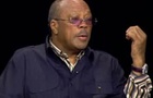 Quincy Jones on being creative