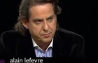Alain Lefèvre on introducing classical music to a younger generation