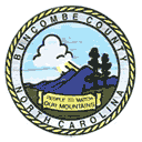 County Government Logo