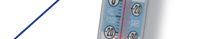 Imagen de termómetro