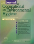 Journal of Occupational and Environmental Hygiene