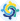 Development Gateway Logo (small)