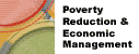 Poverty Reduction and Economic Management Network