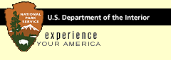 The National Park Service - Experience Your America