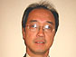 Photo of Tony F. Chan