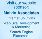 Malvin Associates