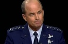 Gen. Kevin Chilton on cyber warfare
