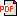 PDF Icon