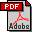 PDF icon